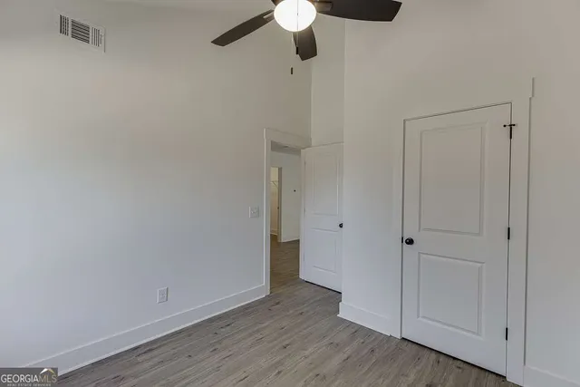 $2,300 | 585 Clayton Street, Commerce, GA 30529