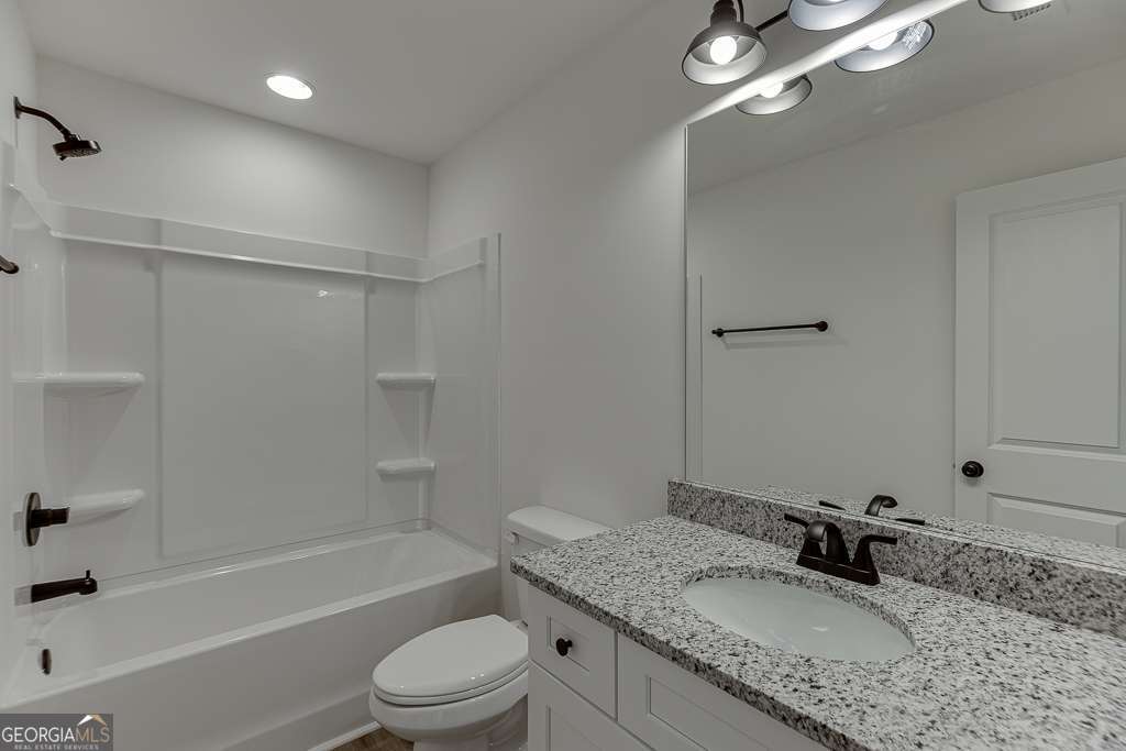 585 Clayton Street Commerce, GA 30529 - Photo 25 of 40