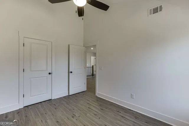 $2,300 | 585 Clayton Street, Commerce, GA 30529