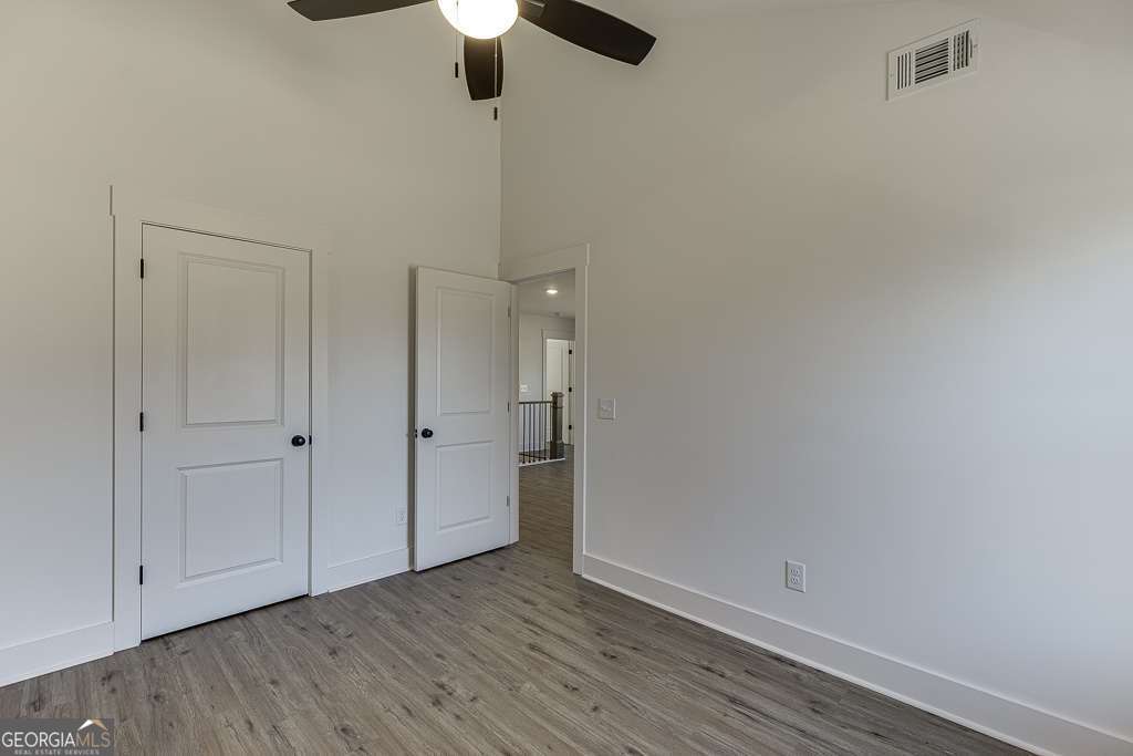 585 Clayton Street Commerce, GA 30529 - Photo 27 of 40