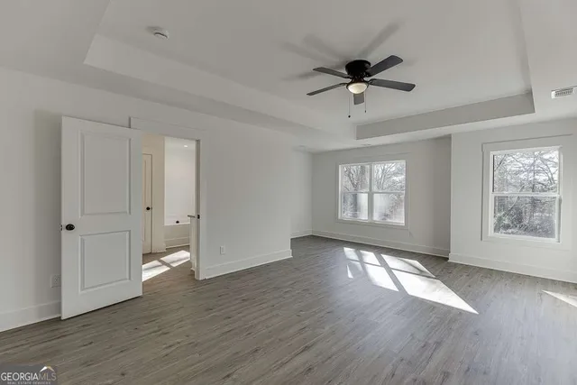 $2,300 | 585 Clayton Street, Commerce, GA 30529