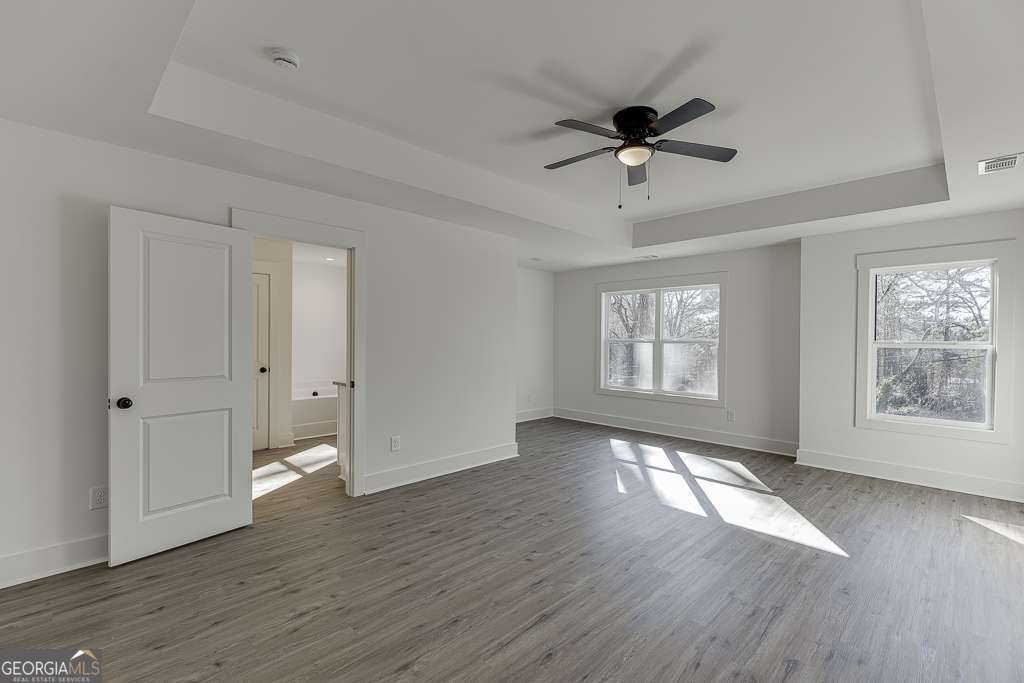 585 Clayton Street Commerce, GA 30529 - Photo 28 of 40