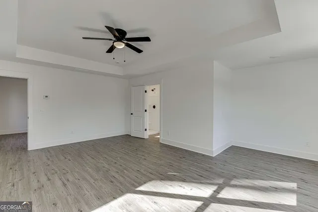 $2,300 | 585 Clayton Street, Commerce, GA 30529