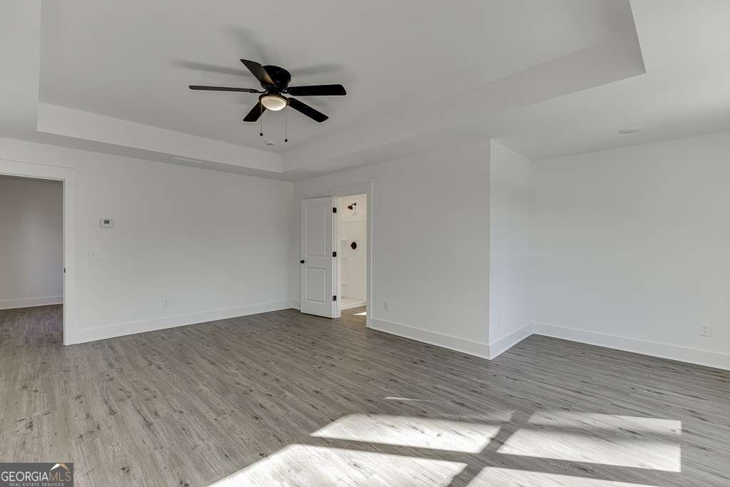 585 Clayton Street Commerce, GA 30529 - Photo 29 of 40