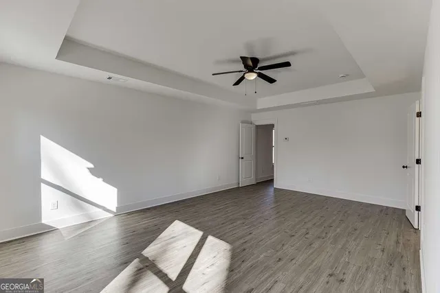 $2,300 | 585 Clayton Street, Commerce, GA 30529