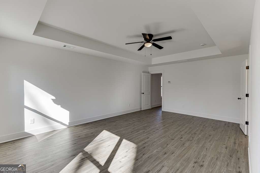 585 Clayton Street Commerce, GA 30529 - Photo 30 of 40