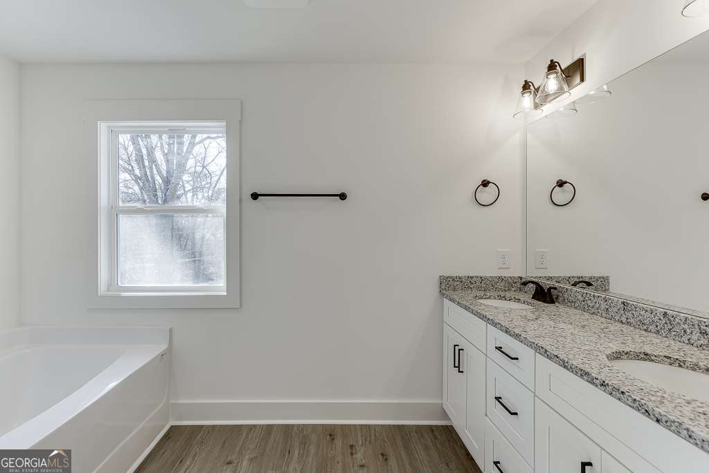 585 Clayton Street Commerce, GA 30529 - Photo 31 of 40