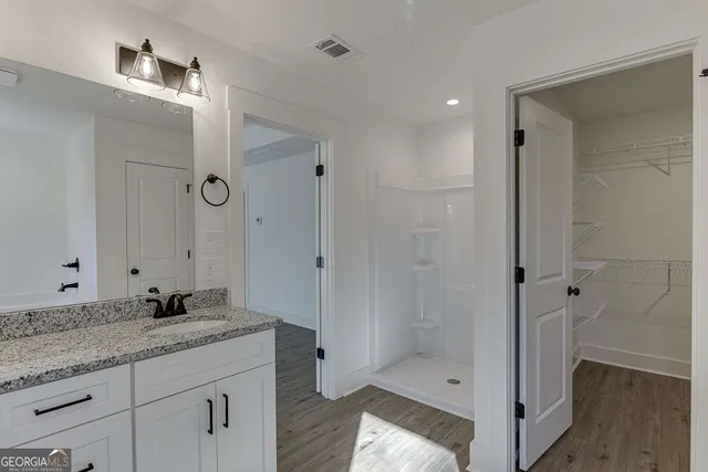 $2,300 | 585 Clayton Street, Commerce, GA 30529