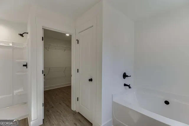 $2,300 | 585 Clayton Street, Commerce, GA 30529