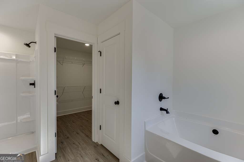 585 Clayton Street Commerce, GA 30529 - Photo 34 of 40