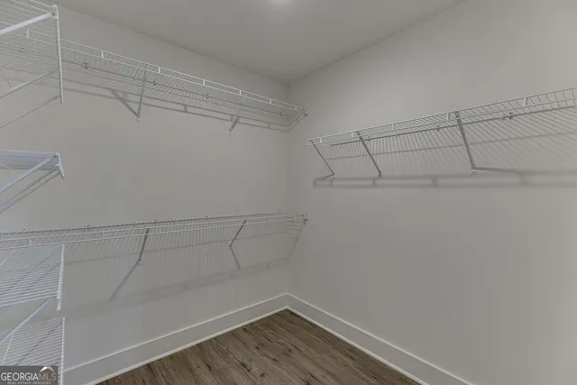 $2,300 | 585 Clayton Street, Commerce, GA 30529