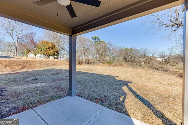 $2,300 | 585 Clayton Street, Commerce, GA 30529