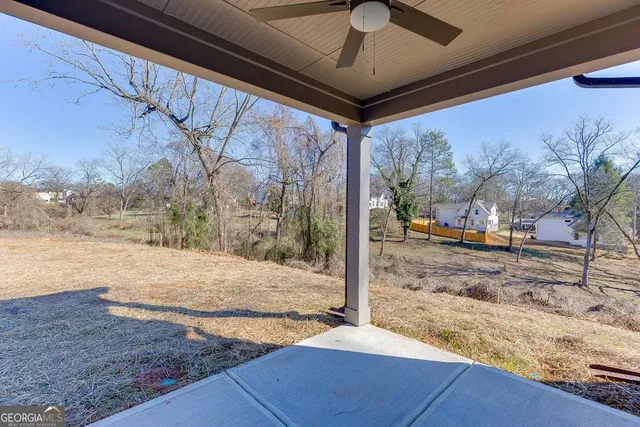 $2,300 | 585 Clayton Street, Commerce, GA 30529