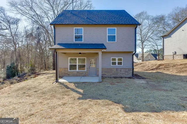 $2,300 | 585 Clayton Street, Commerce, GA 30529