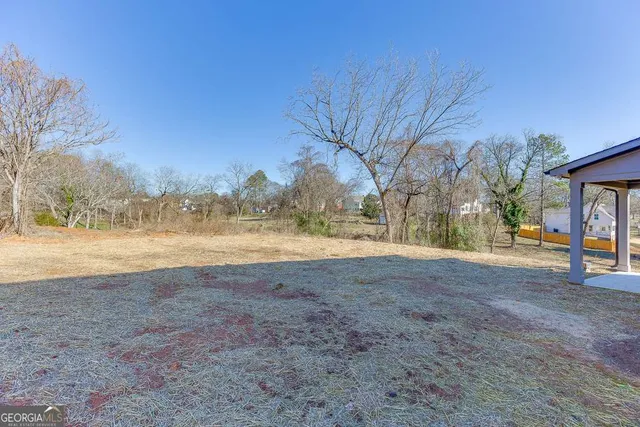 $2,300 | 585 Clayton Street, Commerce, GA 30529