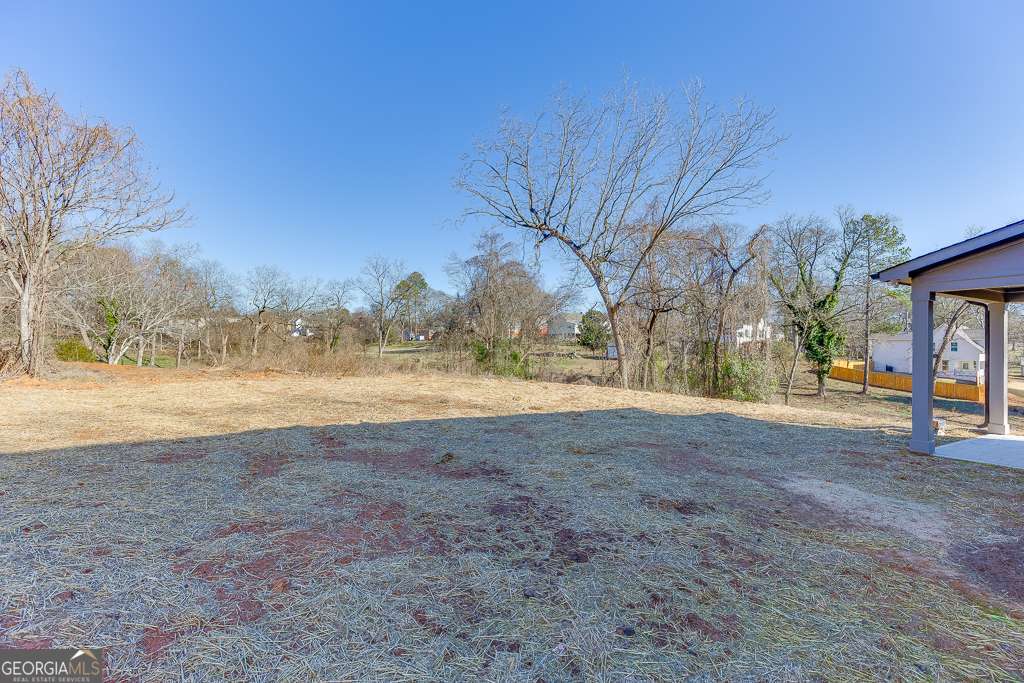 585 Clayton Street Commerce, GA 30529 - Photo 40 of 40