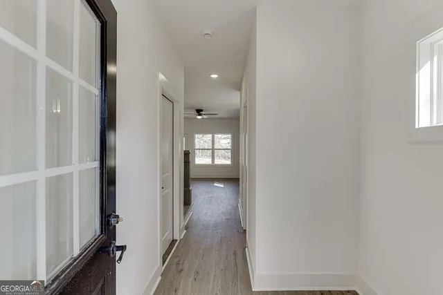 $2,300 | 585 Clayton Street, Commerce, GA 30529