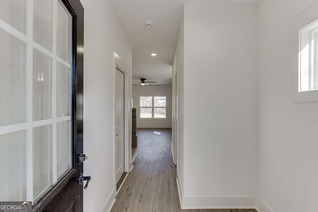 585 Clayton Street Commerce, GA 30529 - Photo 4 of 40