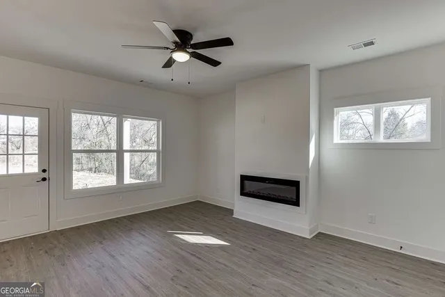 $2,300 | 585 Clayton Street, Commerce, GA 30529