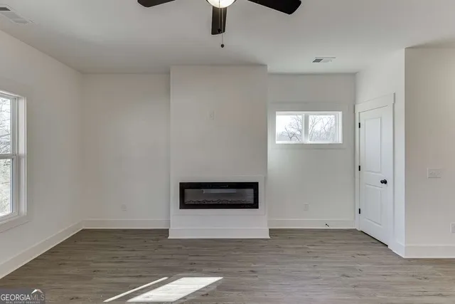 $2,300 | 585 Clayton Street, Commerce, GA 30529