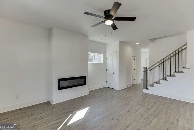 $2,300 | 585 Clayton Street, Commerce, GA 30529