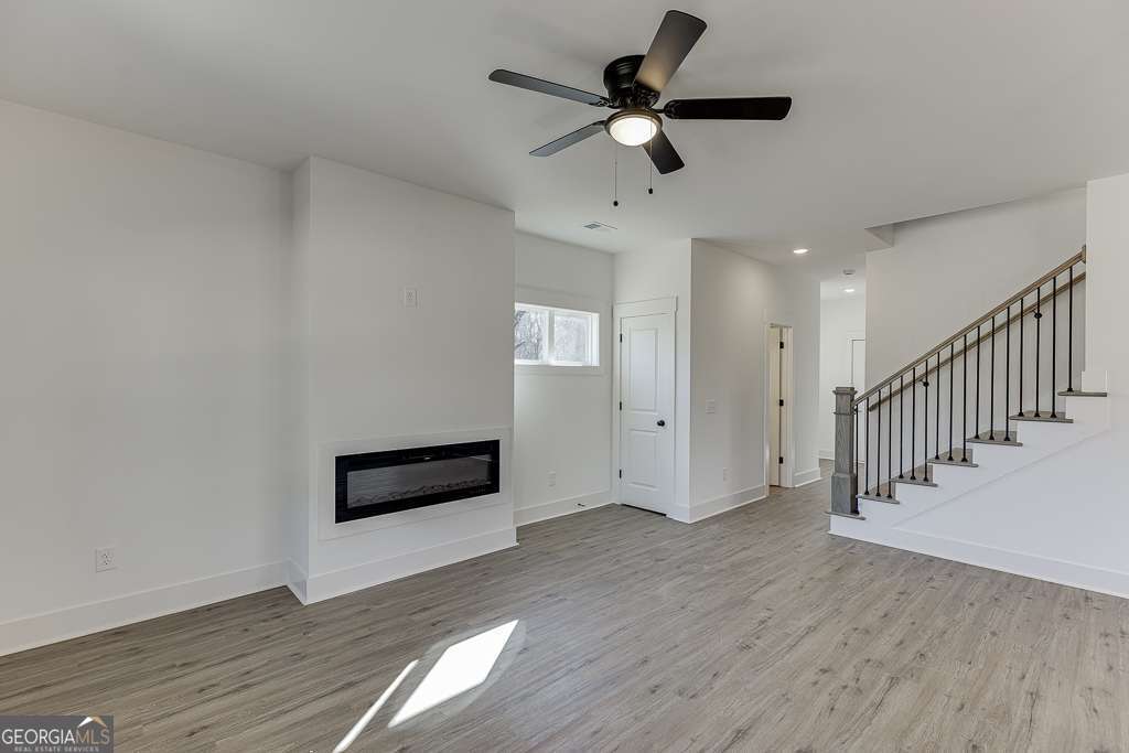 585 Clayton Street Commerce, GA 30529 - Photo 7 of 40