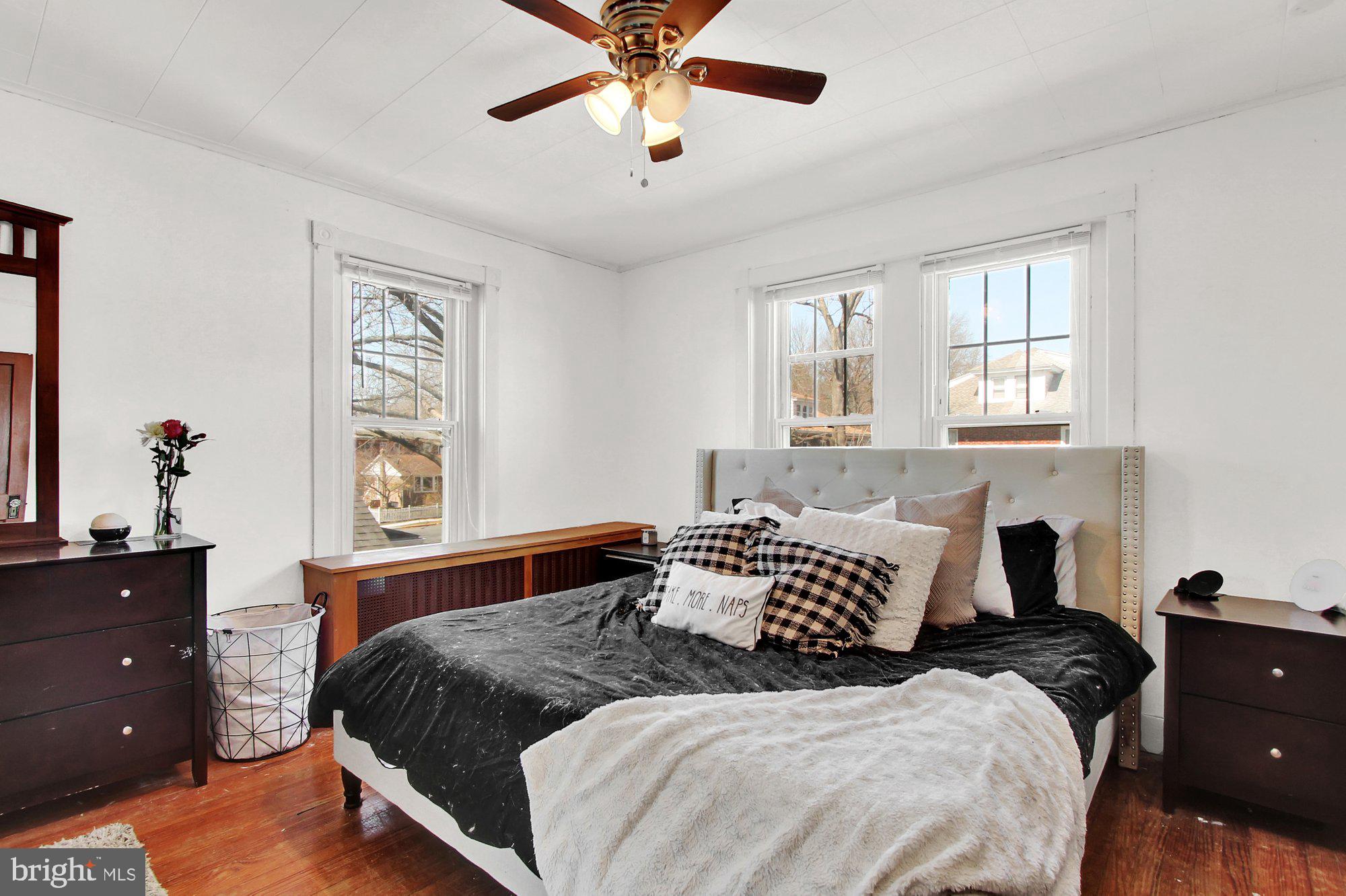 2334 Spring Street Reading, PA 19609 - Photo 23 of 32 Gallery Image 23