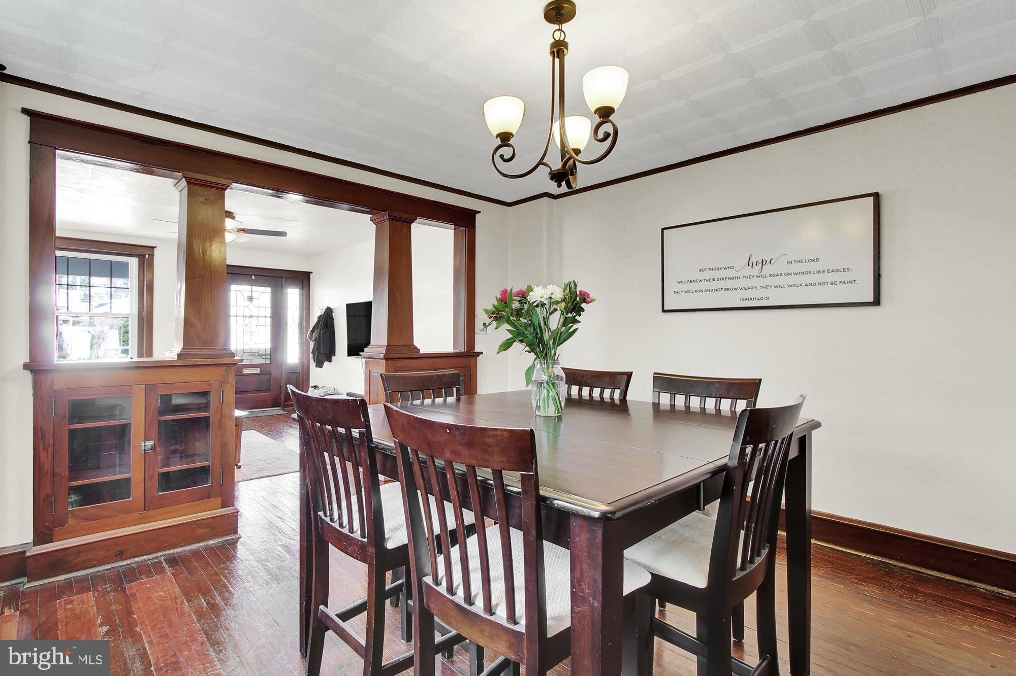 2334 Spring Street Reading, PA 19609 - Photo 8 of 32 Gallery Image 8