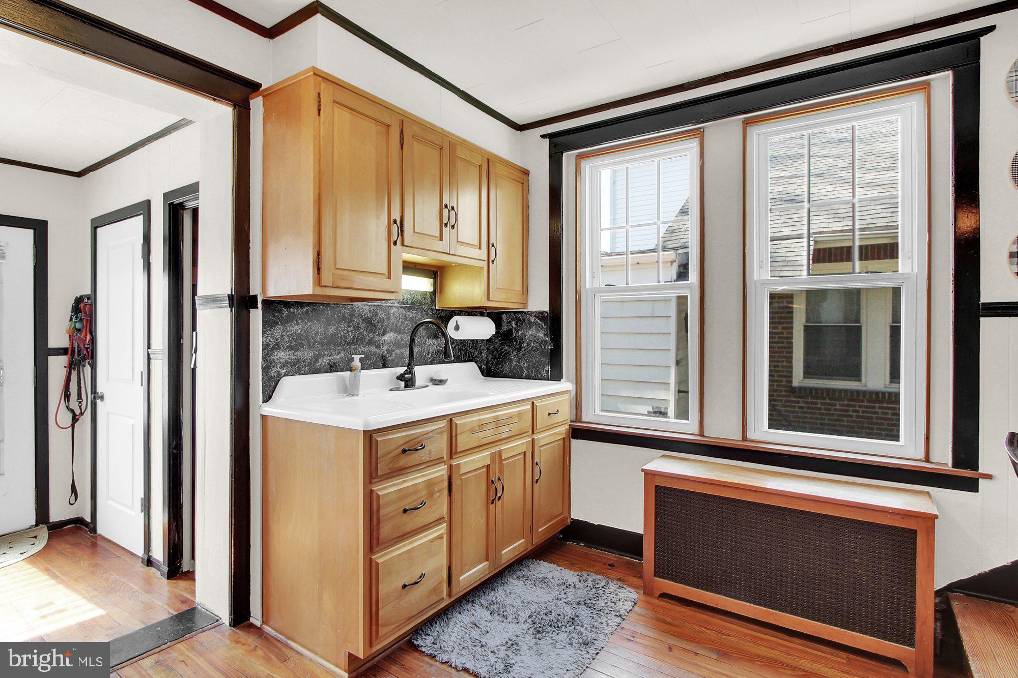 2334 Spring Street Reading, PA 19609 - Photo 9 of 32 Gallery Image 9