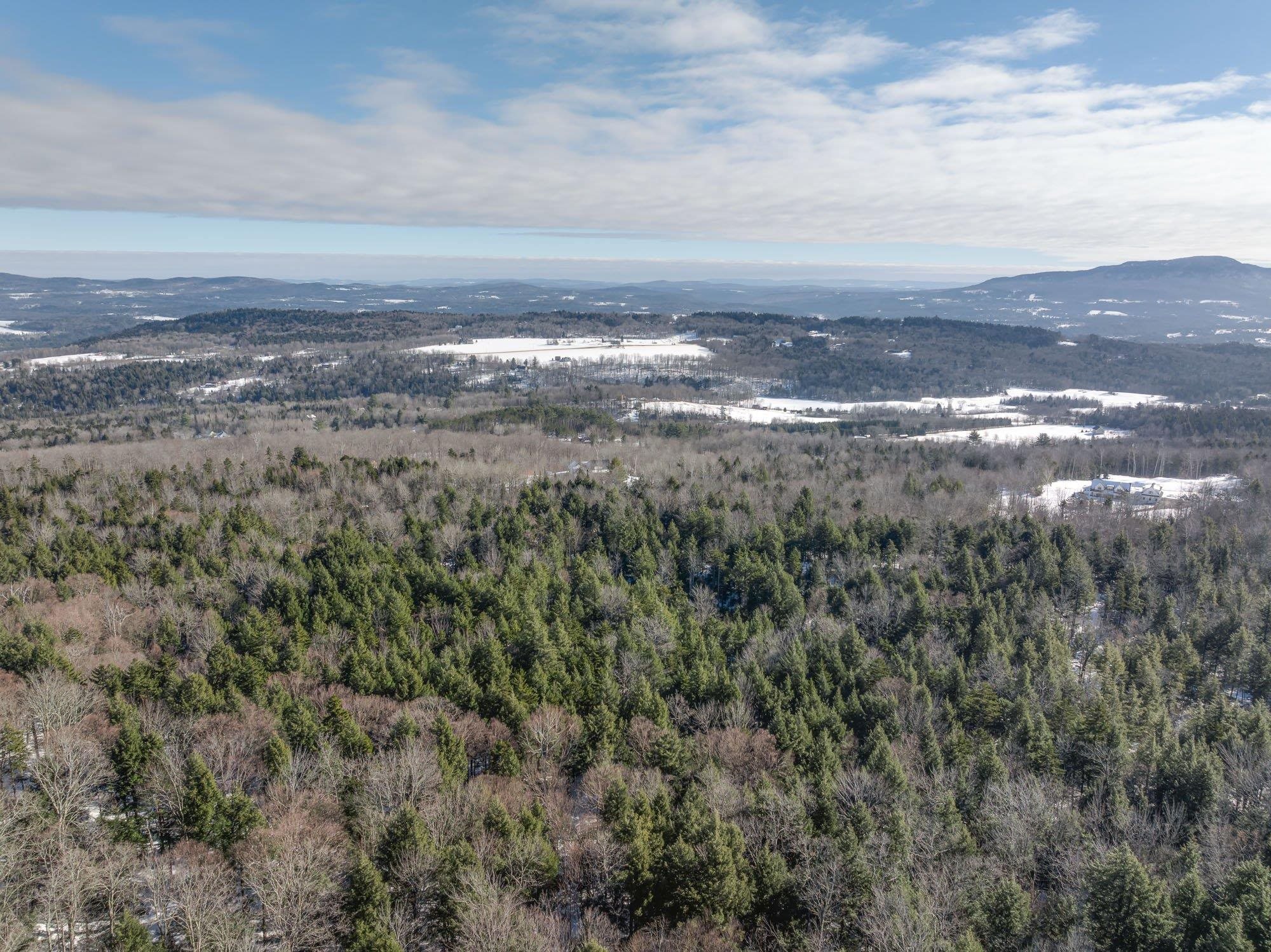 220 Deerfield Hls Road Morristown, VT 05661 - Photo 14 of 17 Gallery Image 14
