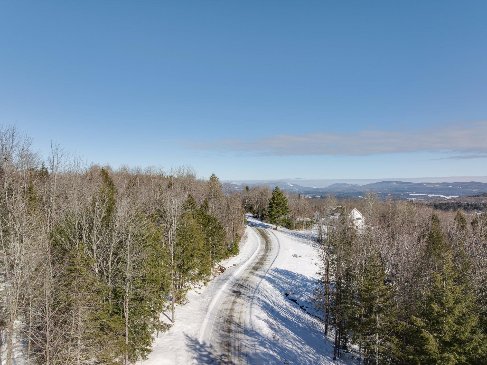 220 Deerfield Hls Road Morristown, VT 05661 - Photo 16 of 17 Gallery Image 16
