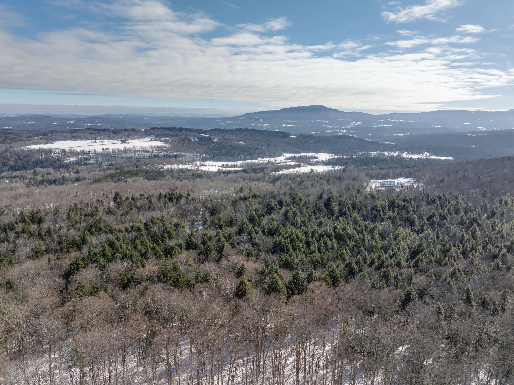 220 Deerfield Hls Road Morristown, VT 05661 - Photo 9 of 17 Gallery Image 9
