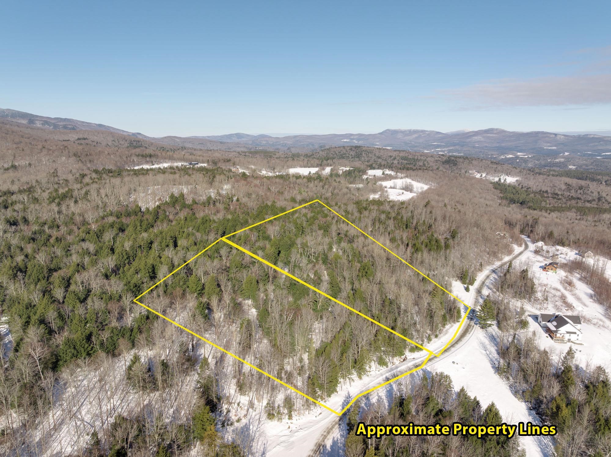 220 Deerfield Hls Road Morristown, VT 05661 - Photo 10 of 17 Gallery Image 10
