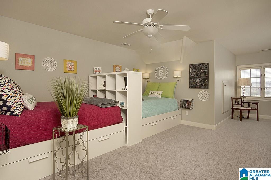 3063 Eagle Ridge Lane Birmingham, AL 35242 - Photo 26 of 42