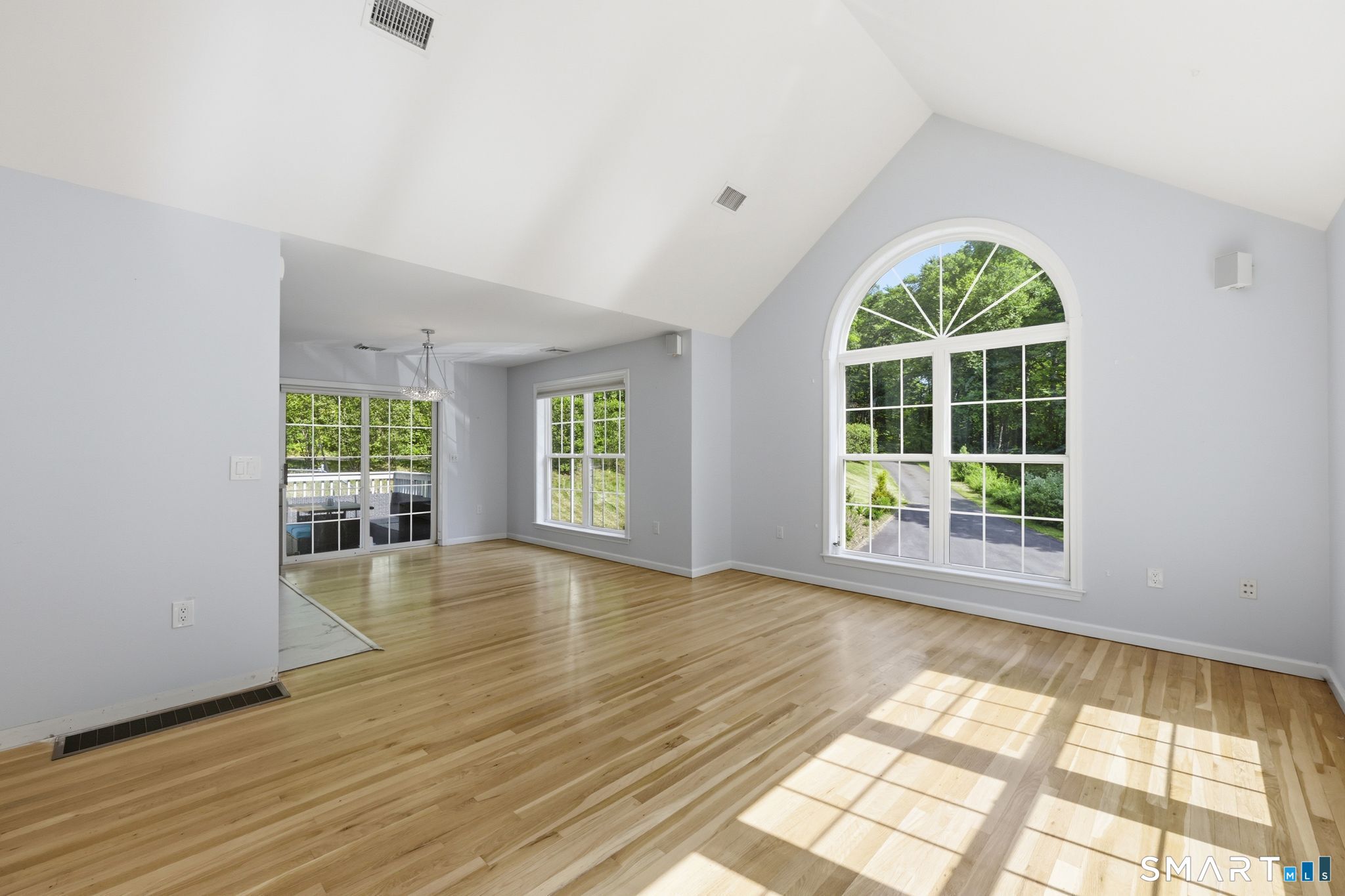 29 Potter School Road Willington, CT 06279 - Photo 13 of 40