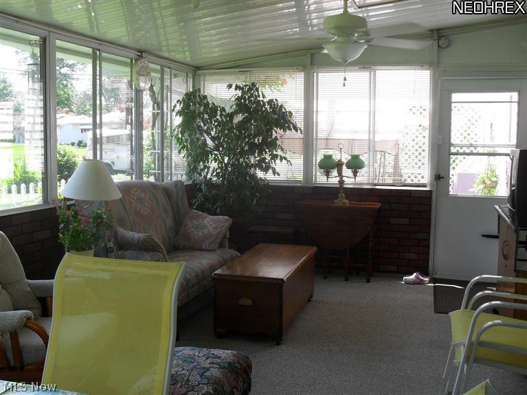 25130 Columbus Road Bedford Heights, OH 44146 - Photo 14 of 25