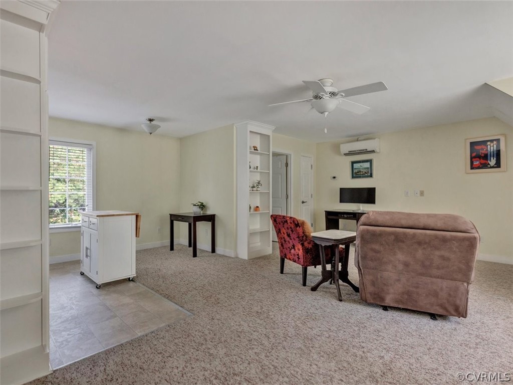 11601 Rochelle Road Chester, VA 23831 - Photo 5 of 45