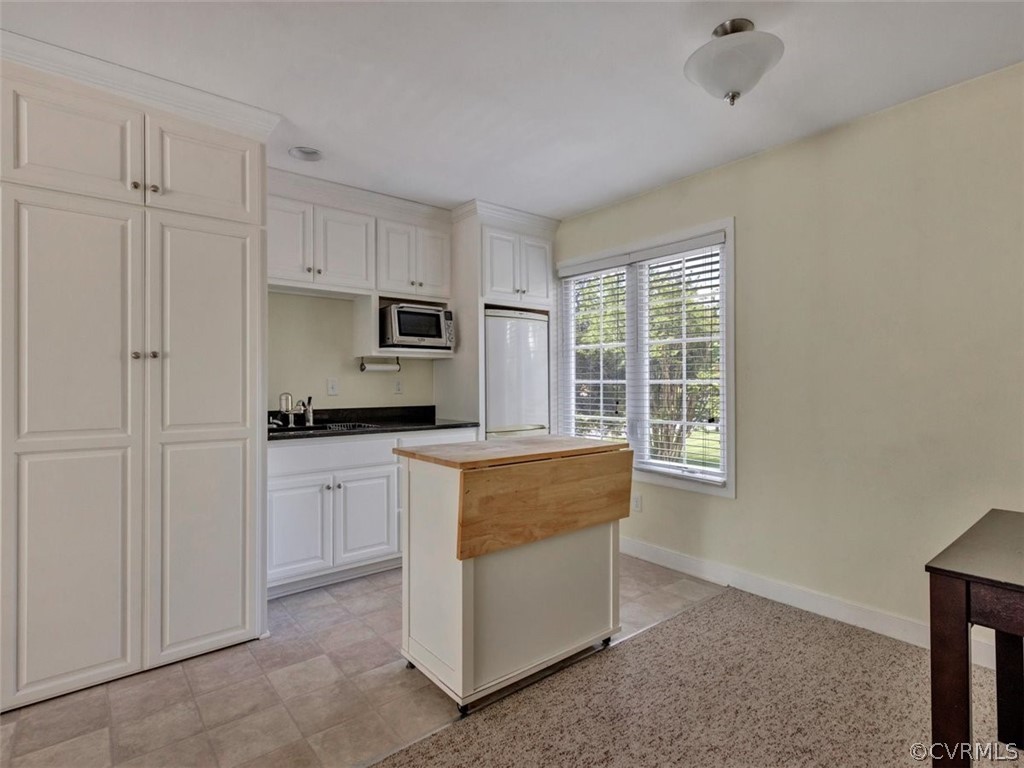 11601 Rochelle Road Chester, VA 23831 - Photo 6 of 45
