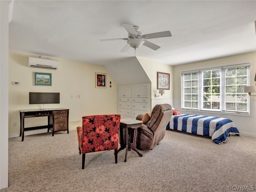 11601 Rochelle Road Chester, VA 23831 - Photo 7 of 45