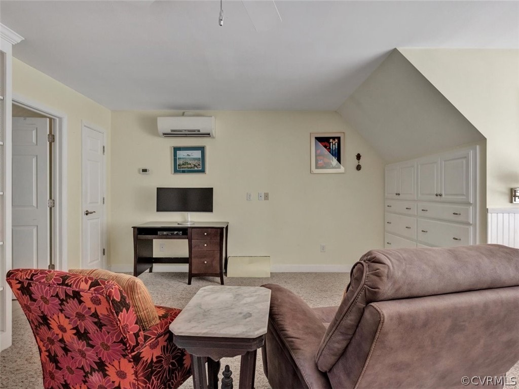 11601 Rochelle Road Chester, VA 23831 - Photo 8 of 45