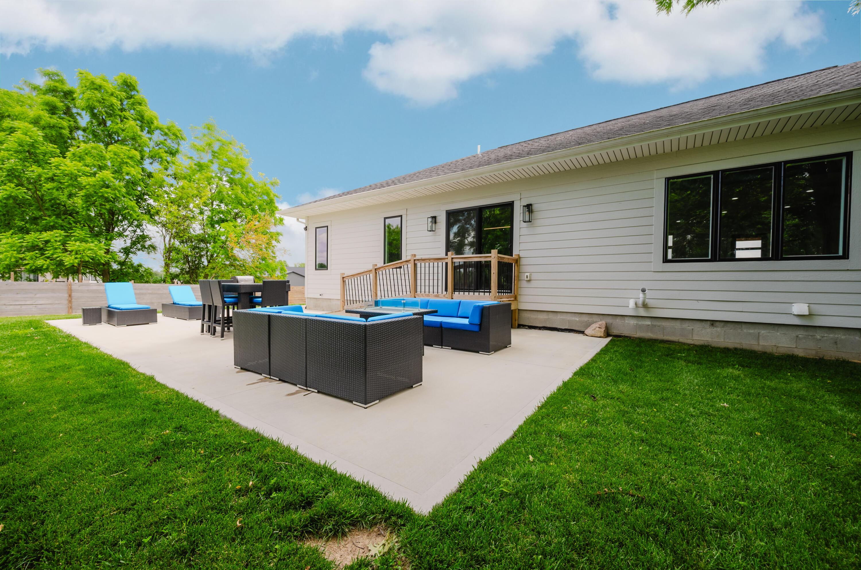 15724 Evans Road Johnstown, OH 43031 - Photo 72 of 95