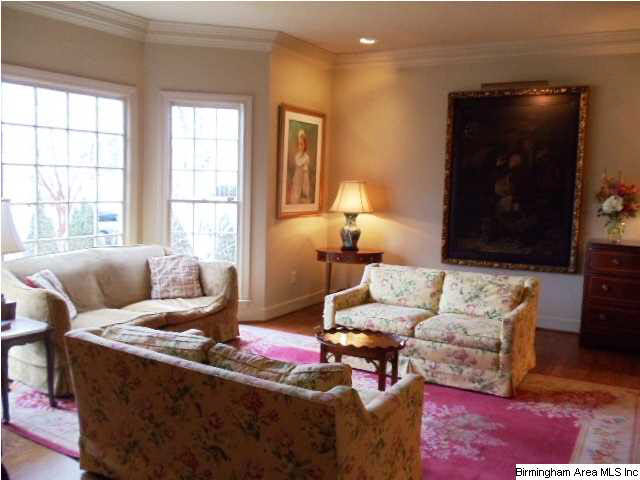 20 Spring Street Birmingham, AL 35213 - Photo 4 of 32