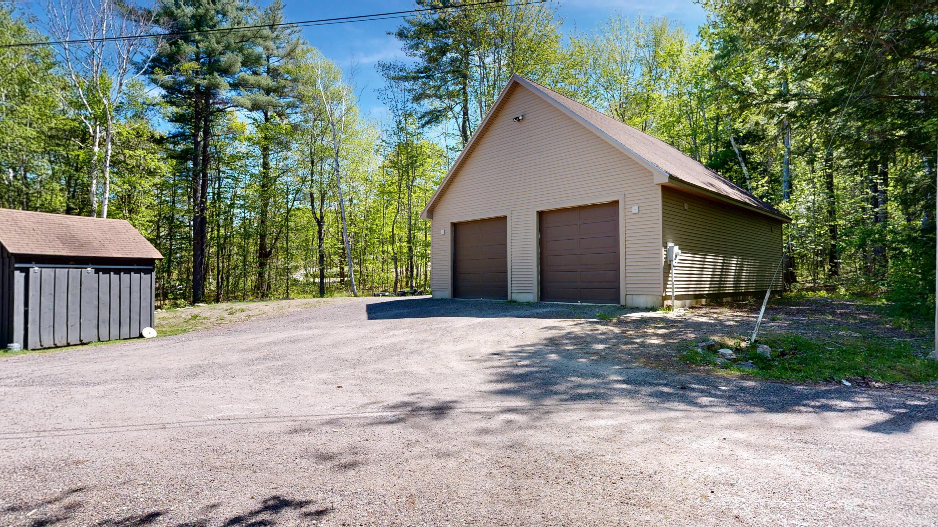 671 Meadow Road Topsham, ME 04086 - Photo 63 of 72 671-Meadow-Road-05262026_095045