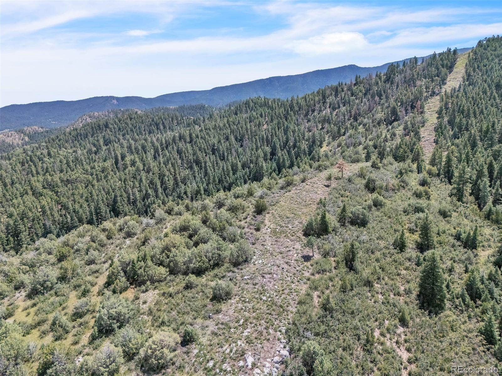 Beulah Highlands Road Beulah, CO 81023 - Photo 14 of 20
