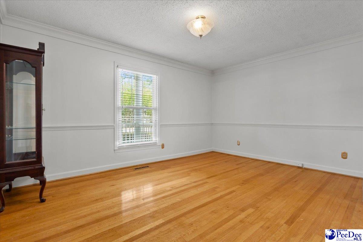 1305 Salem Road Hartsville, SC 29550 - Photo 11 of 65 Gallery Image 11