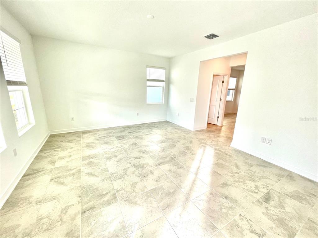 9929 Introduction Way Orlando, FL 32832 - Photo 3 of 20