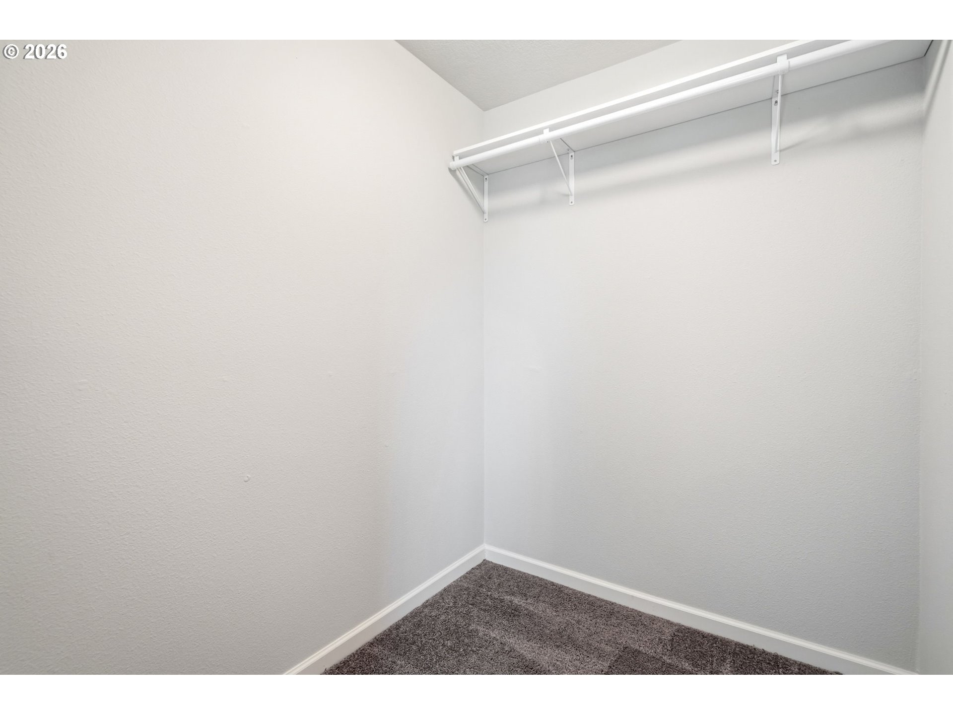 3715 South 42nd Place Ridgefield, WA 98642 - Photo 31 of 41 Gallery Image 31