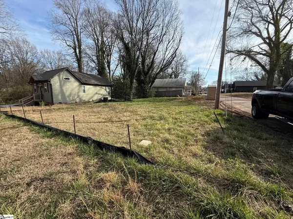 $125,000 | 20 Linton Street, Greenville, SC 29611