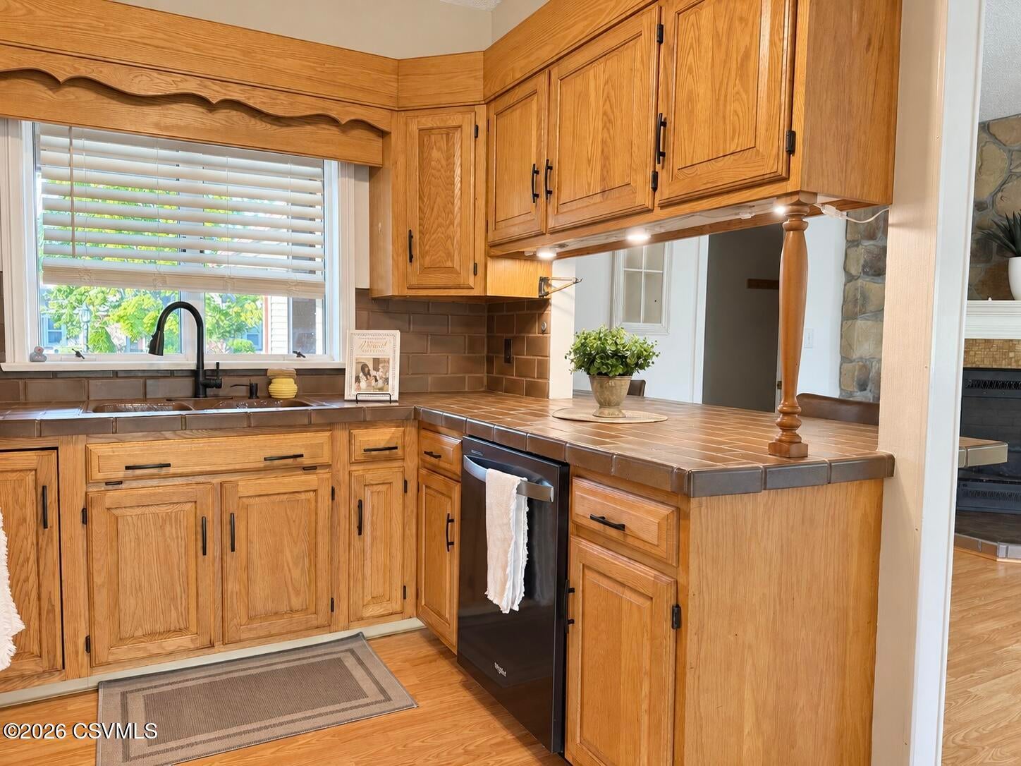 106 Aberdeen Road Williamsport, PA 17701 - Photo 8 of 51 Gallery Image 8