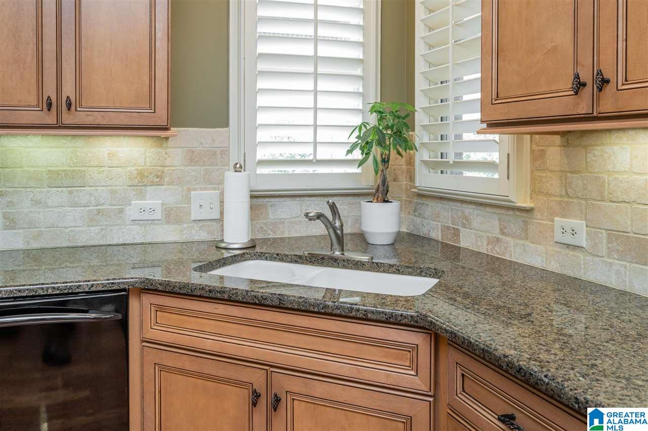 5314 Creekside Loop Birmingham, AL 35244 - Photo 17 of 48